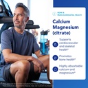 pure-encapsulations-calcium-magnesium-ci-3.jpg