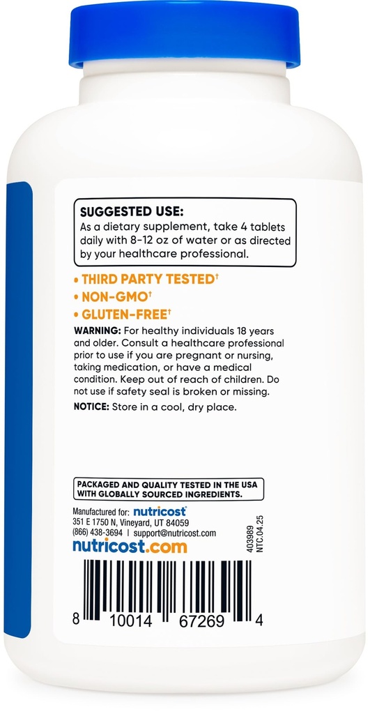 nutricost-calcium-magnesium-carbonate-24-4.jpg