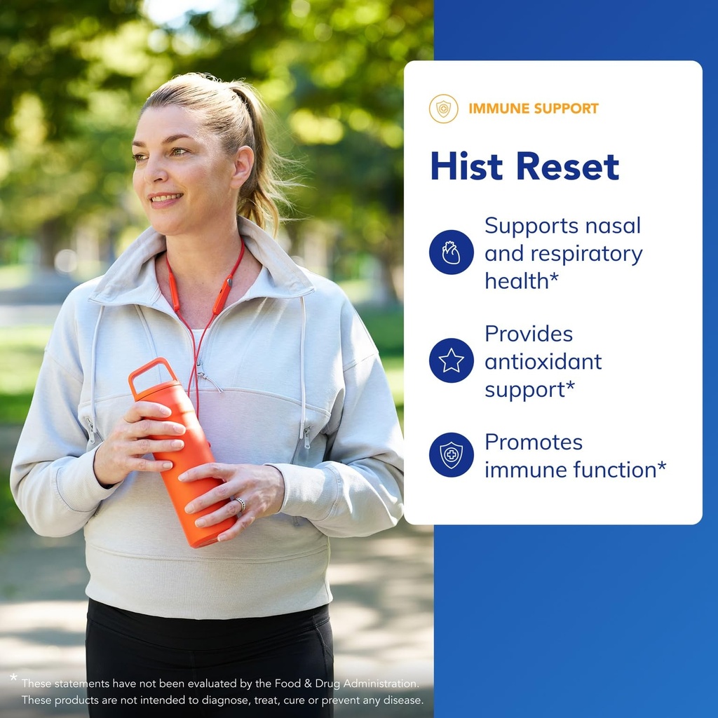 pure-encapsulations-hist-reset-support-f-3.jpg
