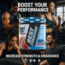 bpi-sports-best-creatine-creatine-monohy-4.jpg