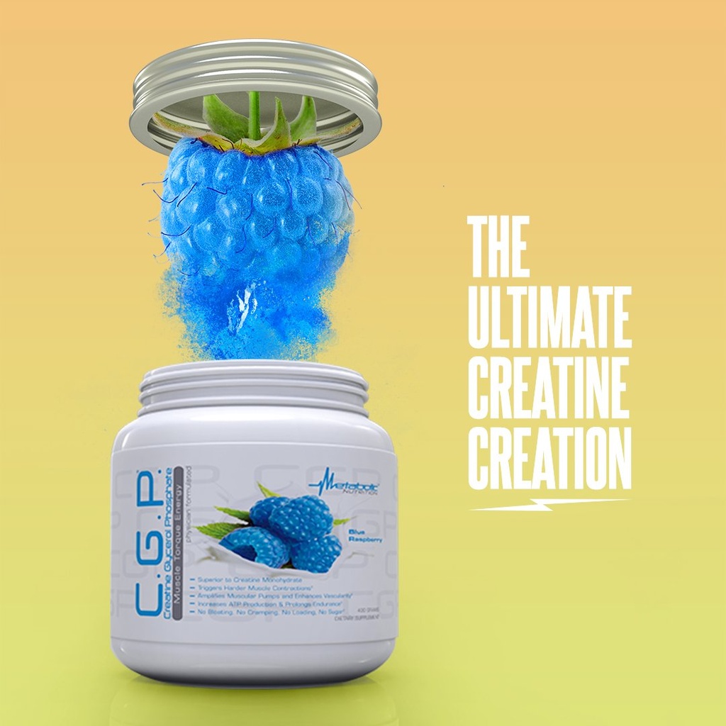 metabolic-nutrition-cgp-creatine-glycero-6.jpg