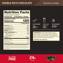 optimum-nutrition-gold-standard-100-whey-3.jpg