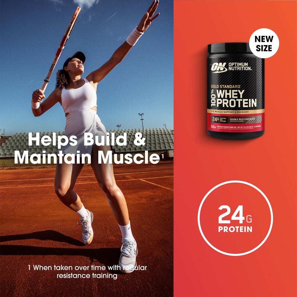 optimum-nutrition-gold-standard-100-whey-4.jpg