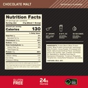 optimum-nutrition-gold-standard-100-whey-3.jpg