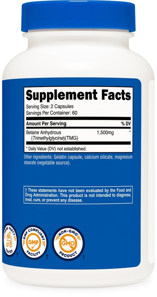 nutricost-betaine-anhydrous-capsules-150-5.jpg