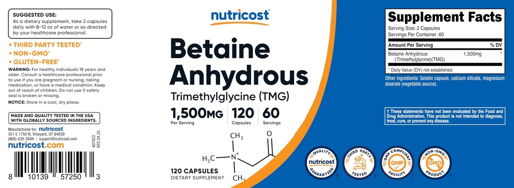 nutricost-betaine-anhydrous-capsules-150-6.jpg