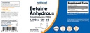 nutricost-betaine-anhydrous-capsules-150-6.jpg