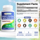 best-naturals-acetyl-l-carnitine-and-alp-2.jpg