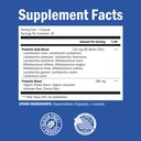 probiotic-65-billion-probiotics-with-pre-3.jpg