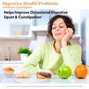 doctor-s-best-digestive-health-probiotic-6.jpg