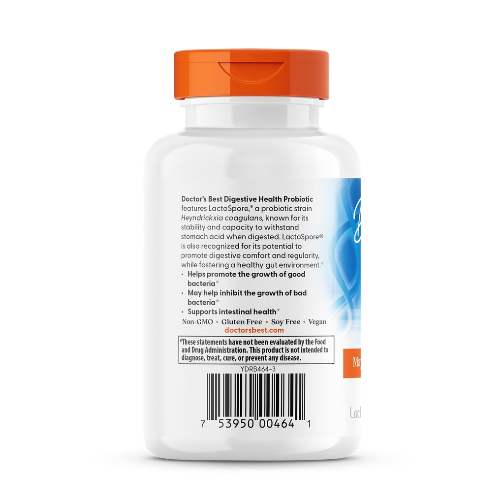 doctor-s-best-digestive-health-probiotic-4.jpg