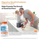 doctor-s-best-digestive-health-probiotic-5.jpg