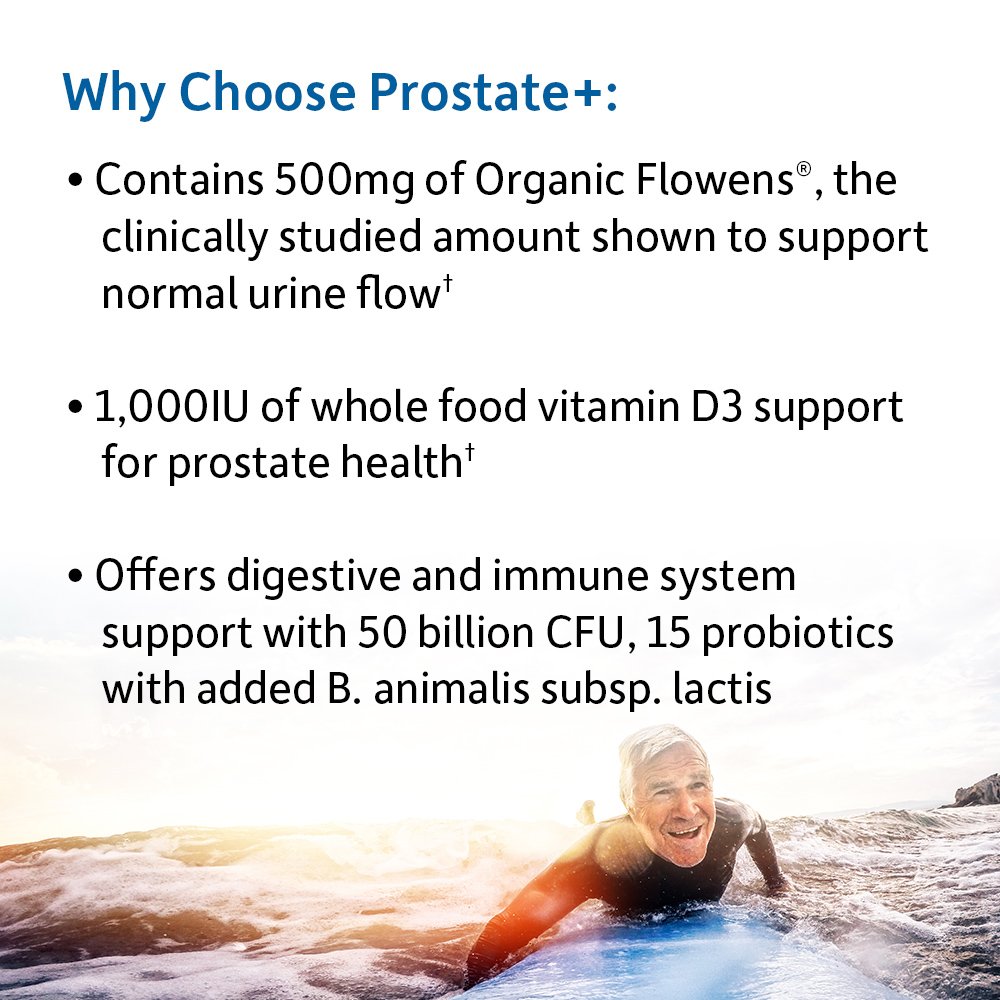 garden-of-life-dr-formulated-probiotics--5.jpg