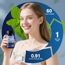ultra-probiotics-for-women-men-200-billi-6.jpg