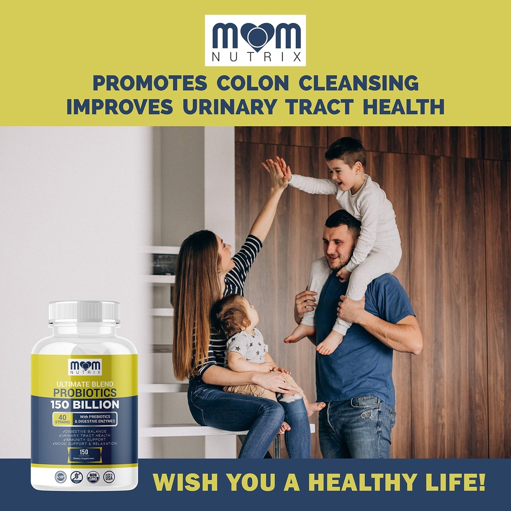 probiotics-150-billion-cfu-40-strain-pro-6.jpg