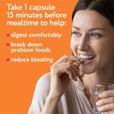 florajen-digestive-enzymes-with-probioti-3.jpg