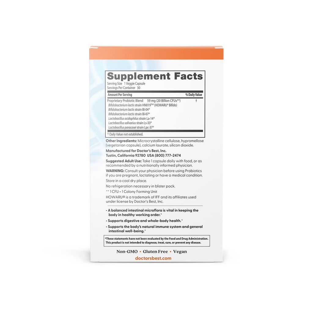 doctor-s-best-digestive-probiotic-capsul-2.jpg