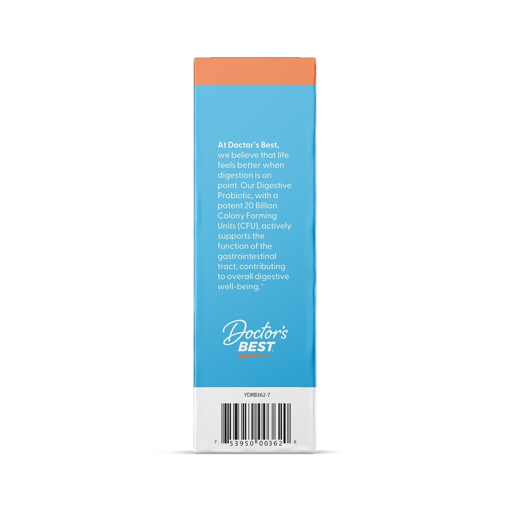 doctor-s-best-digestive-probiotic-capsul-3.jpg