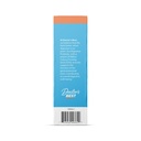 doctor-s-best-digestive-probiotic-capsul-3.jpg