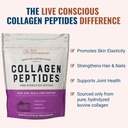 live-conscious-collagen-peptides-powder--3.jpg
