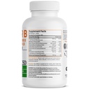 bronson-super-b-100-vitamin-b-complex-su-2.jpg