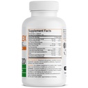 bronson-vitamin-b-complex-with-vitamin-c-2.jpg