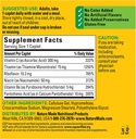 nature-made-vitamin-b-complex-caplets-10-4.jpg