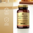 solgar-b-complex-with-vitamin-c-stress-f-4.jpg