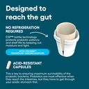 physician-s-choice-probiotics-60-billion-5.jpg