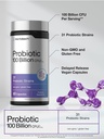 horb-ach-probiotic-100-billion-cfu-60-ca-4.jpg