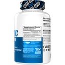 multi-strain-probiotic-capsules-probioti-3.jpg