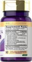 carlyle-probiotic-for-women-men-3-billio-2.jpg
