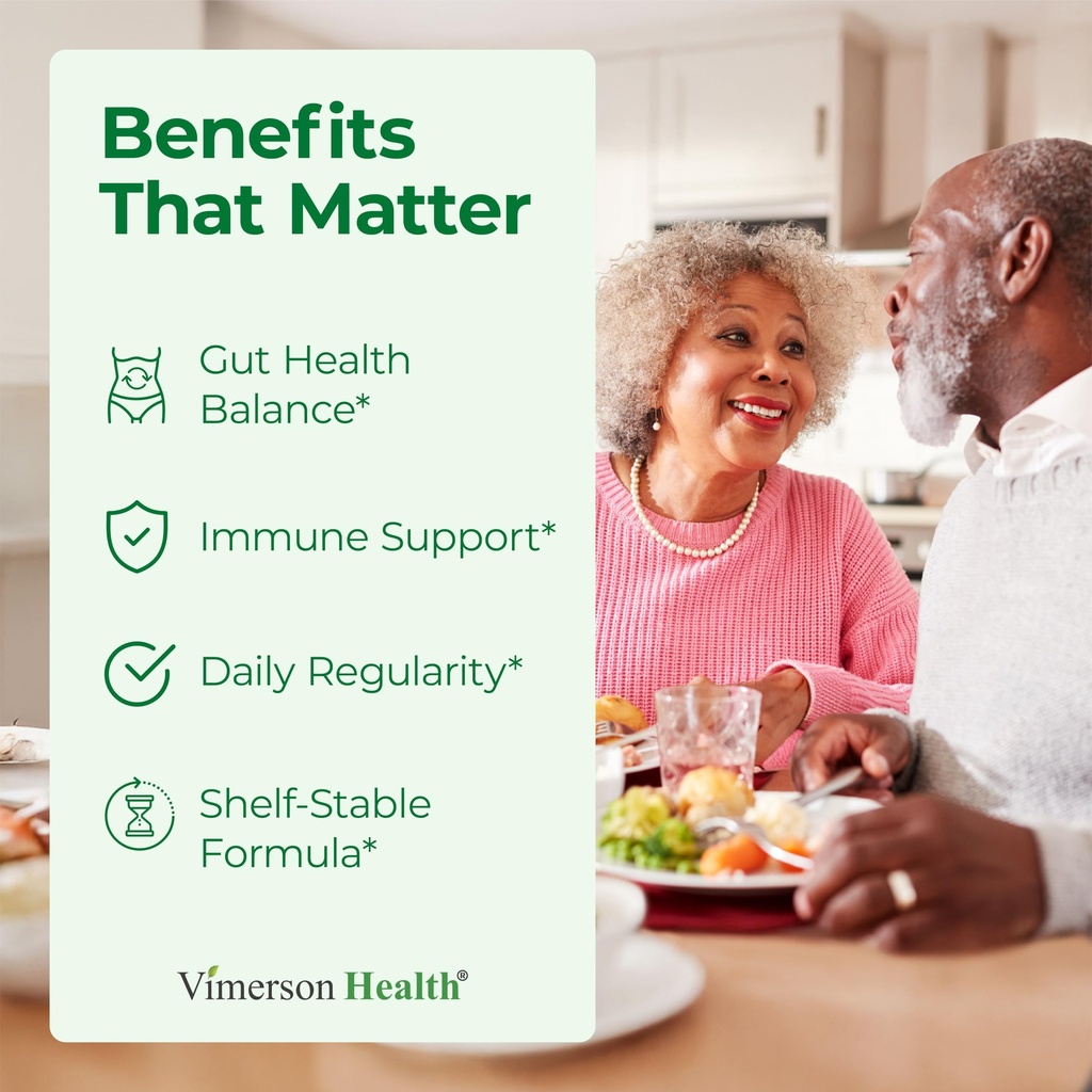 probiotics-for-women-men-with-prebiotics-2.jpg