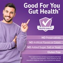 21st-century-advanced-probiotic-capsules-5.jpg