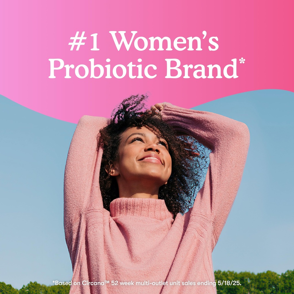 garden-of-life-dr-formulated-probiotics--3.jpg