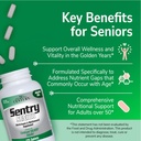 21st-century-sentry-senior-tablets-265-c-2.jpg