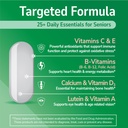21st-century-sentry-senior-tablets-265-c-3.jpg