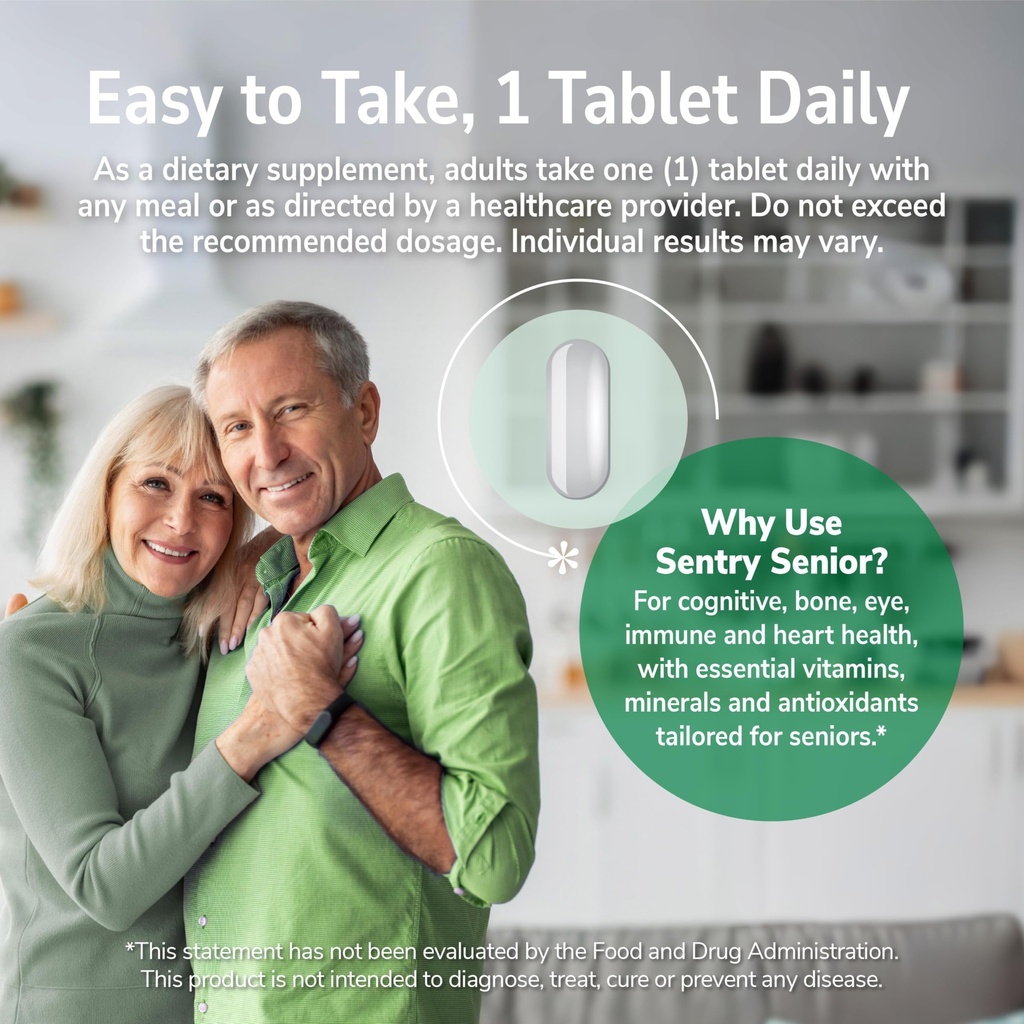 21st-century-sentry-senior-tablets-265-c-6.jpg