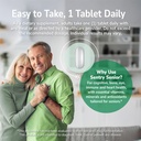 21st-century-sentry-senior-tablets-265-c-6.jpg