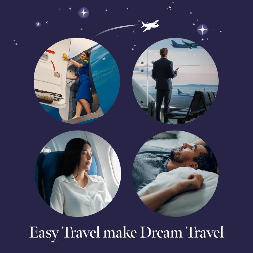 labottach-easy-travel-melatonin-3mg-diss-2.jpg