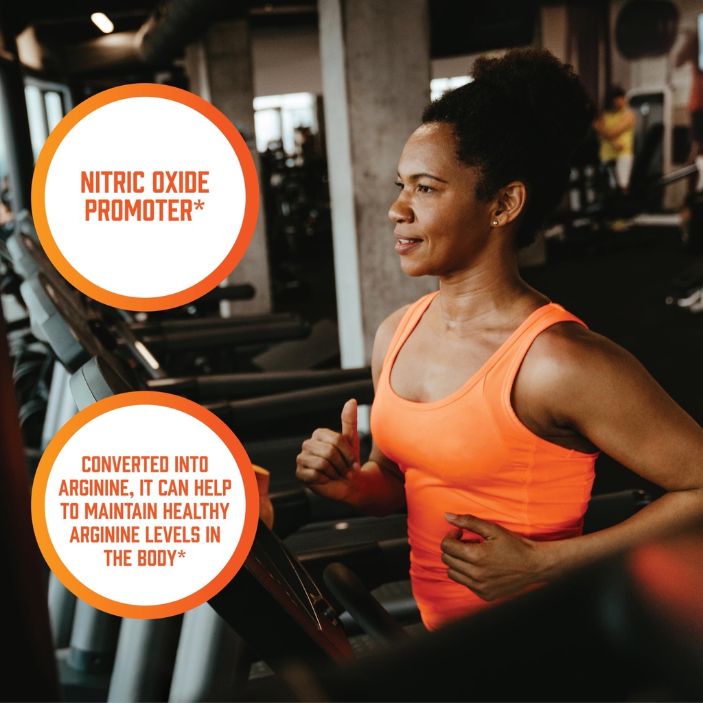 now-foods-sports-nutrition-l-citrulline--6.jpg