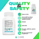 essential-h2-fizzy-molecular-hydrogen-ta-5.jpg