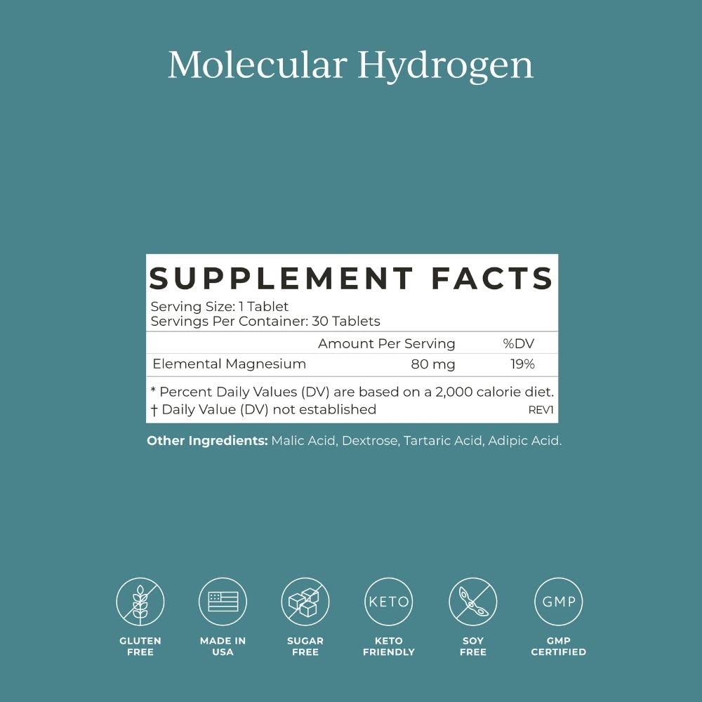cymbiotika-h2-molecular-hydrogen-water-t-4.jpg