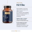 quicksilver-scientific-h2-elite-molecula-6.jpg