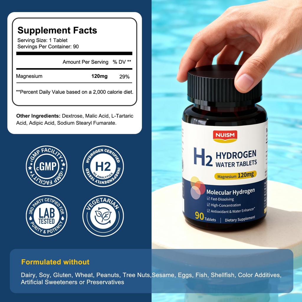 hydrogen-water-tablets-with-magnesium-hy-2.jpg