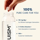 hydrogen-water-tablets-with-magnesium-hy-6.jpg
