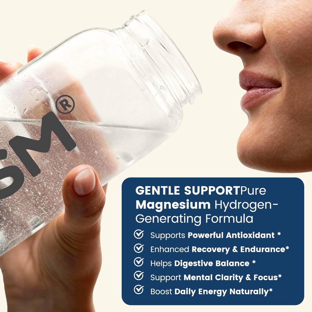 hydrogen-water-tablets-with-magnesium-hy-4.jpg