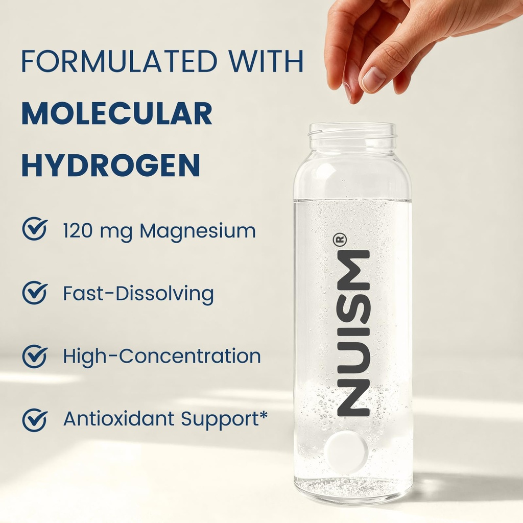 hydrogen-water-tablets-with-magnesium-hy-3.jpg