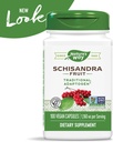 natures-way-schizandra-capsules-fruit-10-3.jpg