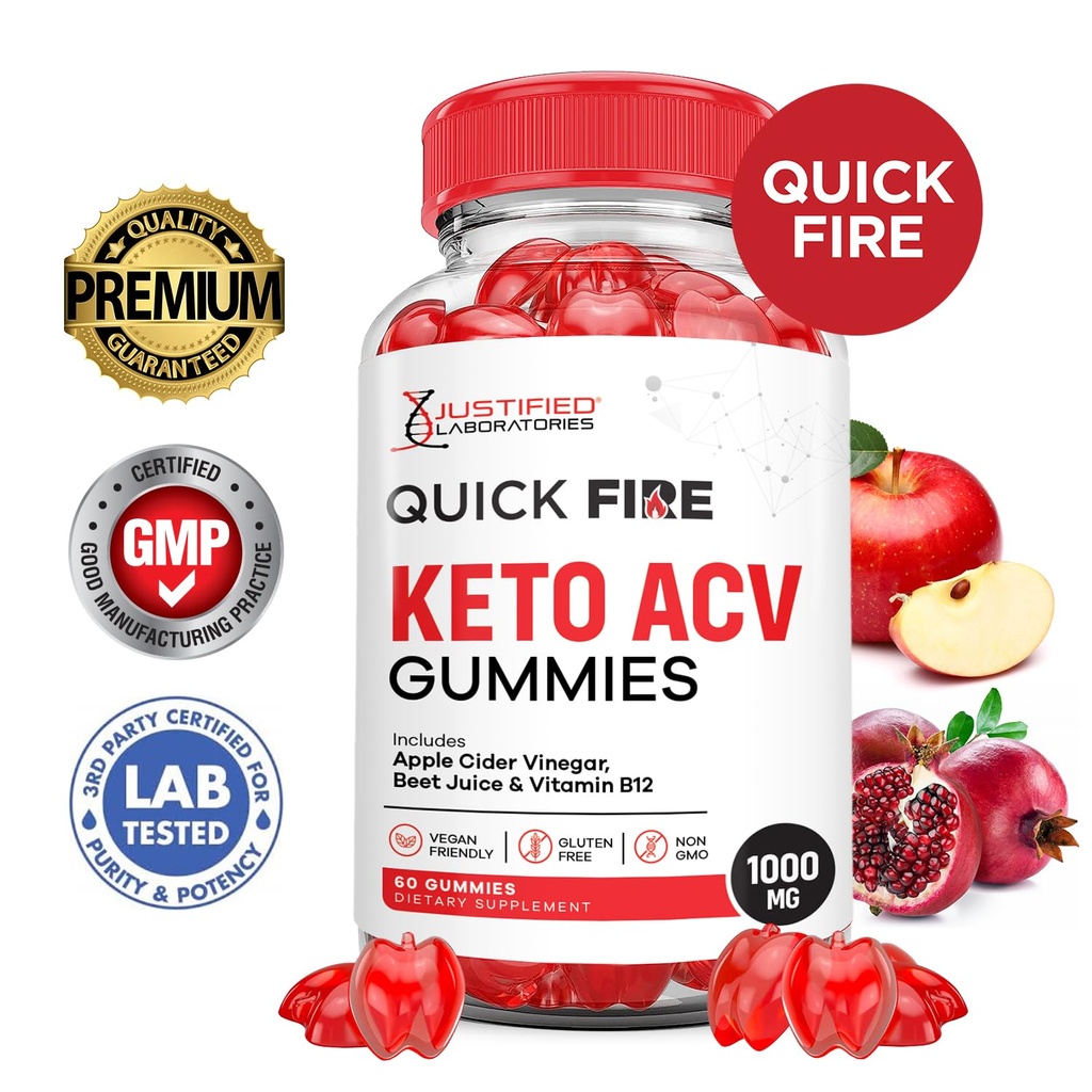3-pack-quick-fire-keto-acv-gummies-advan-2.jpg